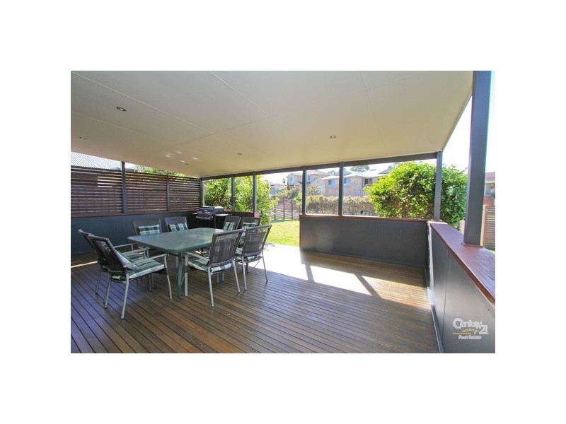 57 John Fisher Drive, Belmont North NSW 2280