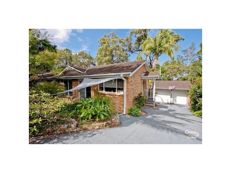 127 Tirriki Street, Charlestown NSW 2290