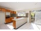 127 Tirriki Street, Charlestown NSW 2290
