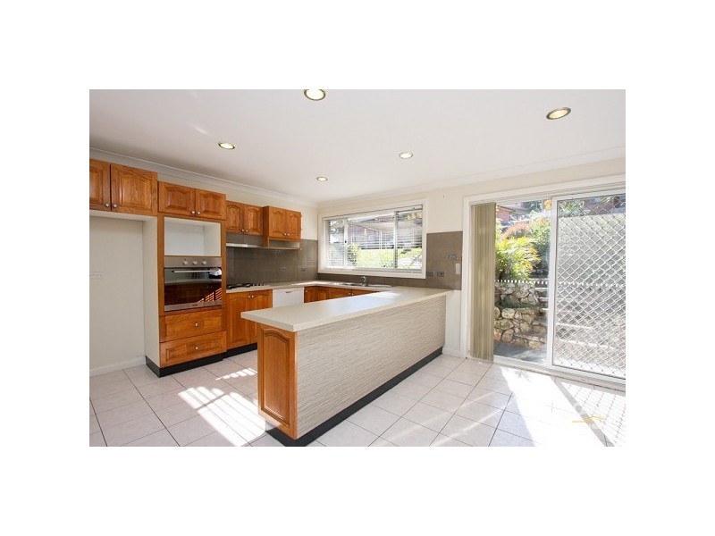 127 Tirriki Street, Charlestown NSW 2290