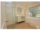 127 Tirriki Street, Charlestown NSW 2290