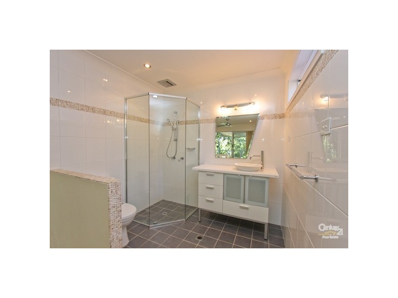 127 Tirriki Street, Charlestown NSW 2290