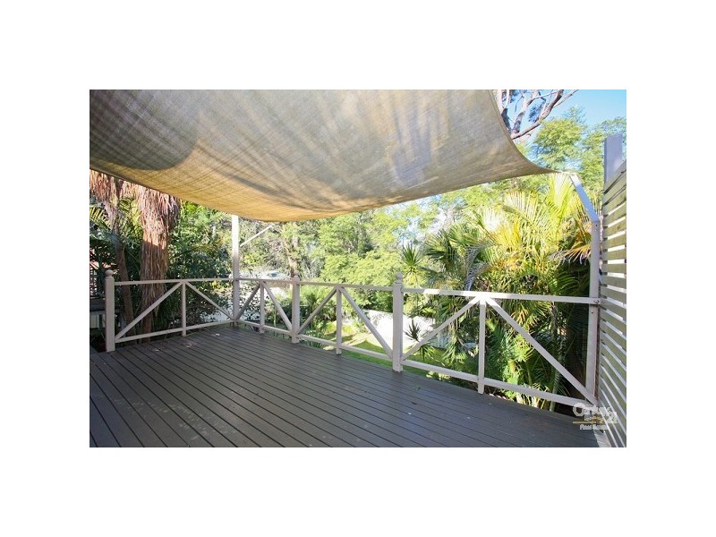 127 Tirriki Street, Charlestown NSW 2290