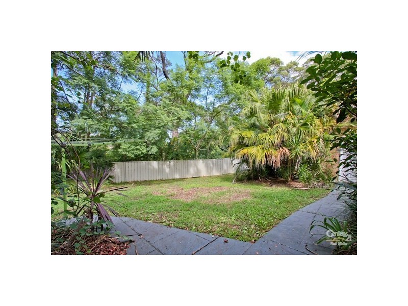127 Tirriki Street, Charlestown NSW 2290