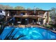 680 Macquarie Drive, Eleebana NSW 2282