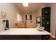 680 Macquarie Drive, Eleebana NSW 2282