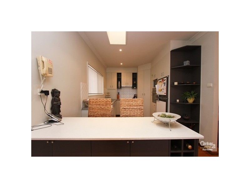 680 Macquarie Drive, Eleebana NSW 2282