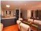 680 Macquarie Drive, Eleebana NSW 2282