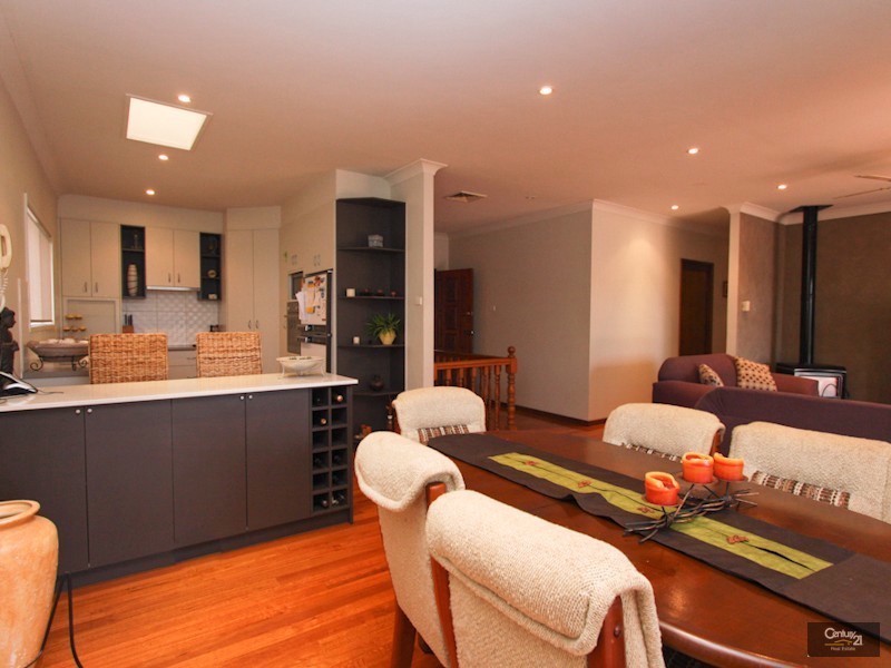 680 Macquarie Drive, Eleebana NSW 2282
