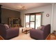 680 Macquarie Drive, Eleebana NSW 2282