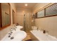680 Macquarie Drive, Eleebana NSW 2282