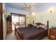 680 Macquarie Drive, Eleebana NSW 2282