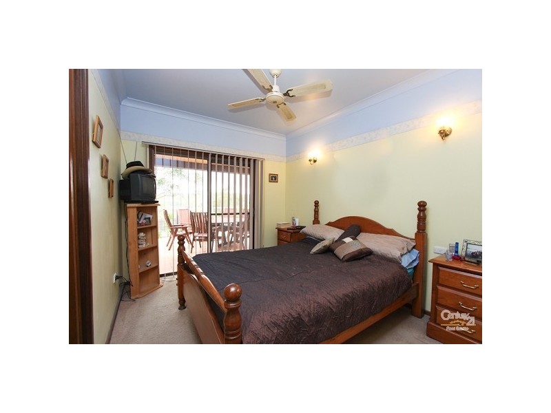 680 Macquarie Drive, Eleebana NSW 2282