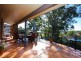 680 Macquarie Drive, Eleebana NSW 2282