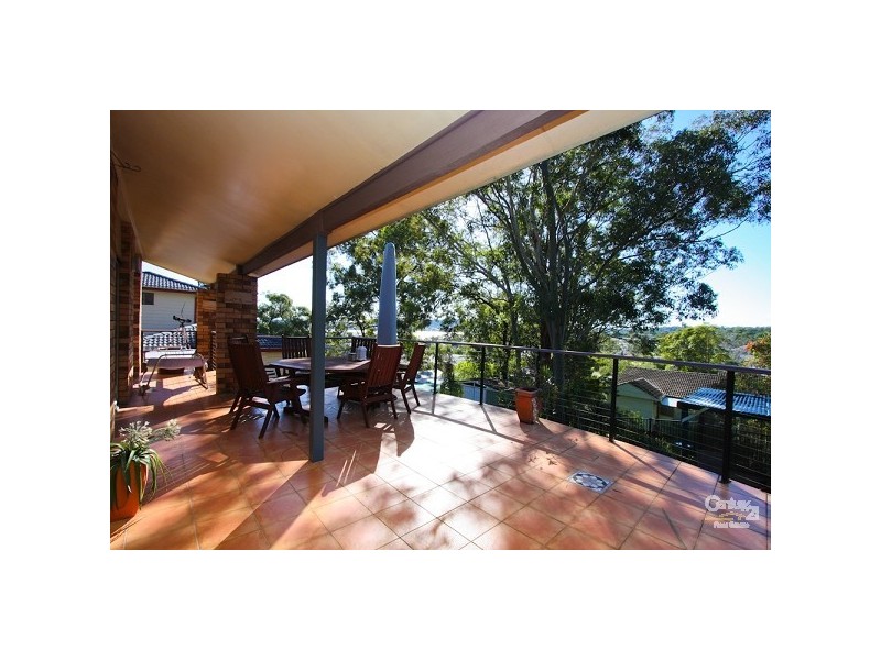 680 Macquarie Drive, Eleebana NSW 2282