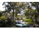 680 Macquarie Drive, Eleebana NSW 2282