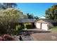680 Macquarie Drive, Eleebana NSW 2282