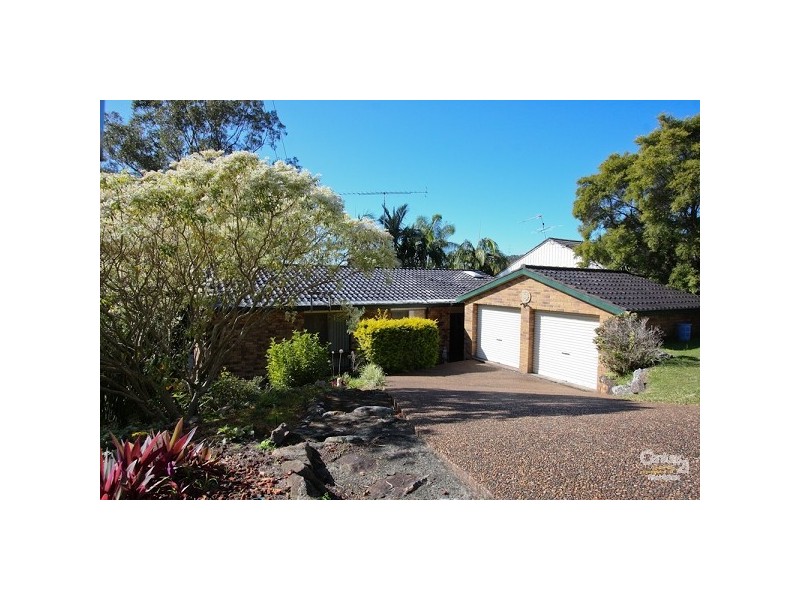 680 Macquarie Drive, Eleebana NSW 2282