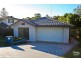63 Lewers Street, Belmont NSW 2280