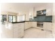 63 Lewers Street, Belmont NSW 2280
