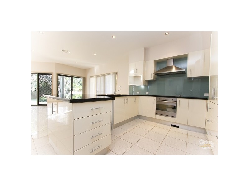 63 Lewers Street, Belmont NSW 2280