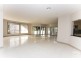 63 Lewers Street, Belmont NSW 2280