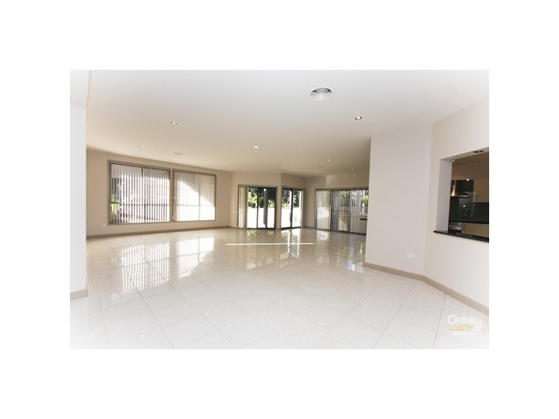 63 Lewers Street, Belmont NSW 2280