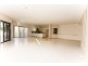 63 Lewers Street, Belmont NSW 2280