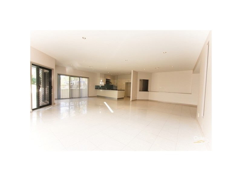63 Lewers Street, Belmont NSW 2280