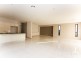 63 Lewers Street, Belmont NSW 2280