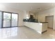 63 Lewers Street, Belmont NSW 2280