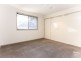 63 Lewers Street, Belmont NSW 2280