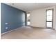 63 Lewers Street, Belmont NSW 2280
