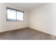63 Lewers Street, Belmont NSW 2280