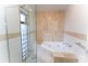 63 Lewers Street, Belmont NSW 2280