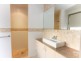 63 Lewers Street, Belmont NSW 2280