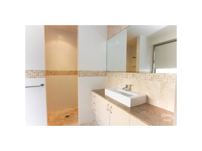 63 Lewers Street, Belmont NSW 2280