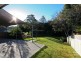 63 Lewers Street, Belmont NSW 2280
