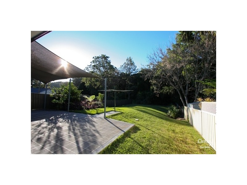 63 Lewers Street, Belmont NSW 2280