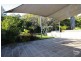 63 Lewers Street, Belmont NSW 2280