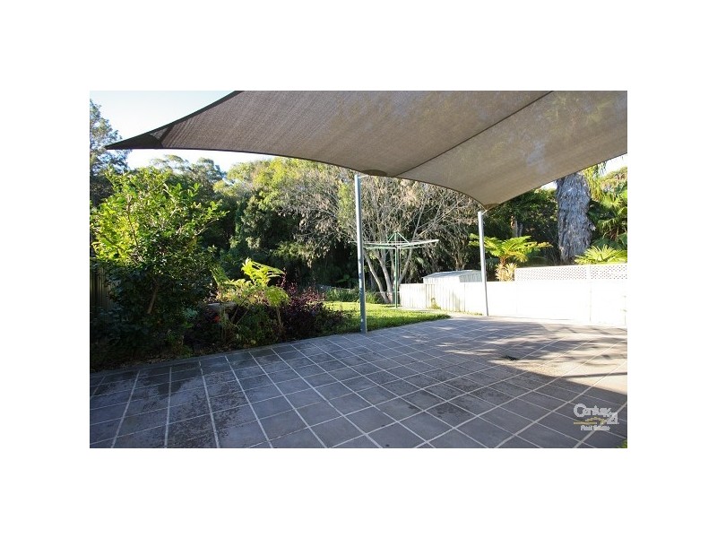 63 Lewers Street, Belmont NSW 2280