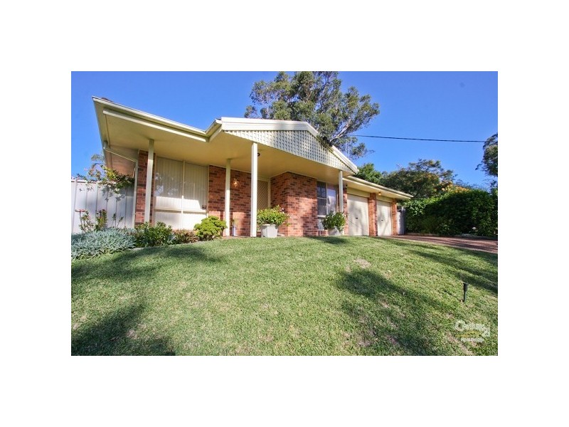 46 Cherry Road, Eleebana NSW 2282