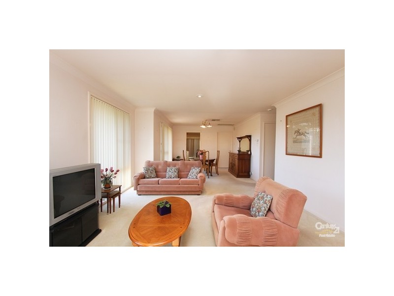 46 Cherry Road, Eleebana NSW 2282