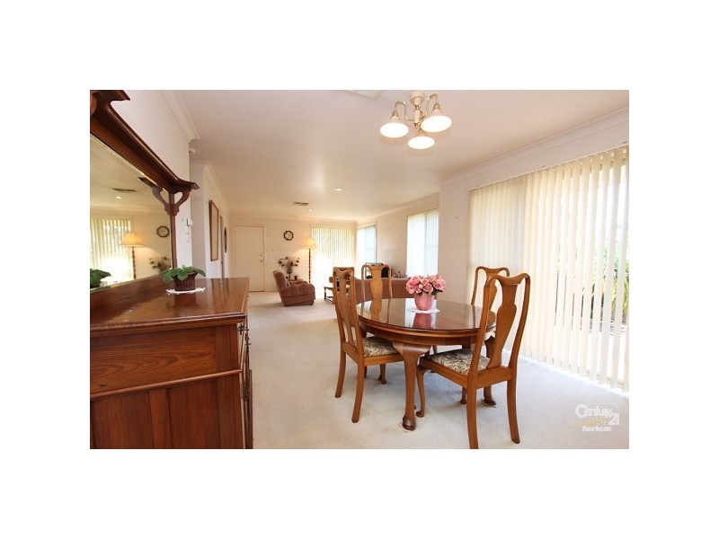 46 Cherry Road, Eleebana NSW 2282