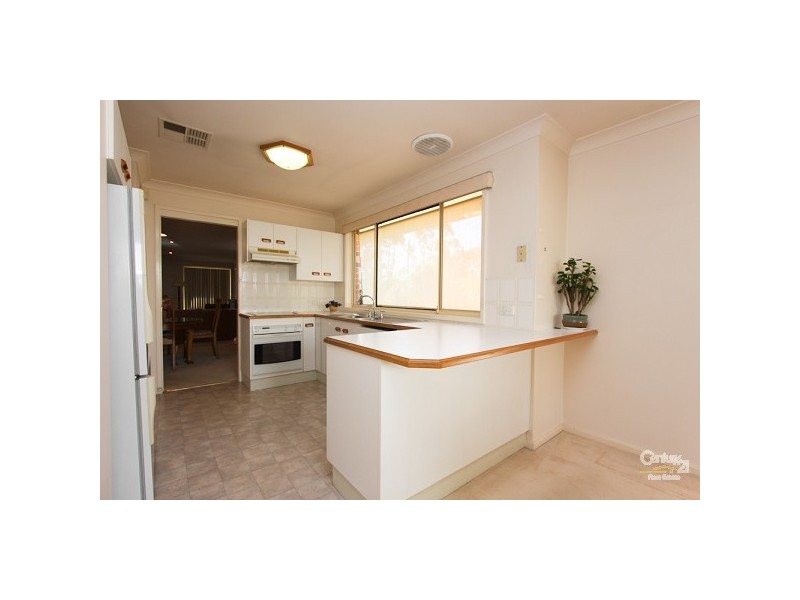 46 Cherry Road, Eleebana NSW 2282