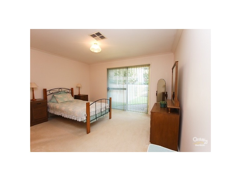 46 Cherry Road, Eleebana NSW 2282