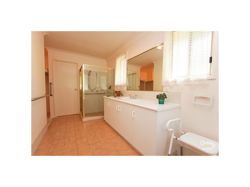 46 Cherry Road, Eleebana NSW 2282