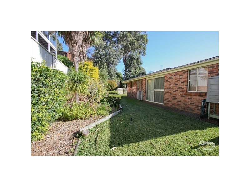 46 Cherry Road, Eleebana NSW 2282