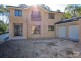2a Evelyn Street, Floraville NSW 2280