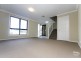 2a Evelyn Street, Floraville NSW 2280